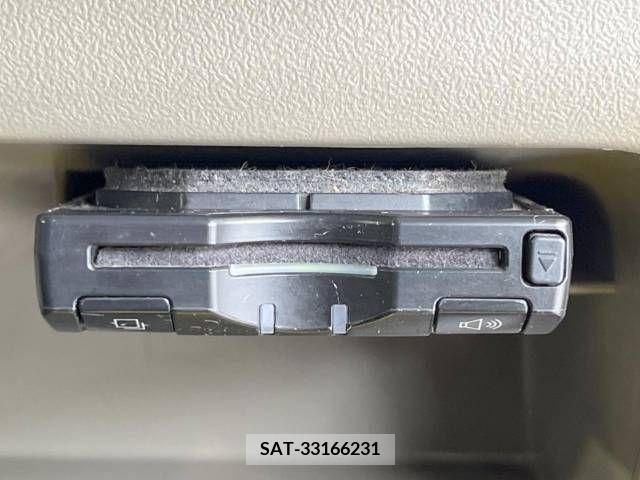 Daihatsu TANTO 2009-07 308919-2