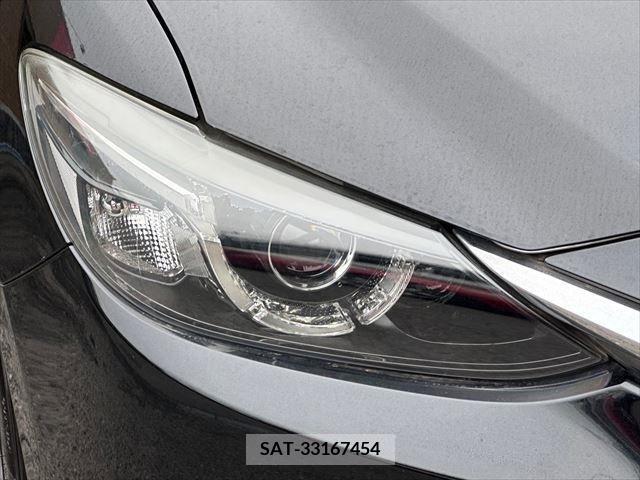 Mazda ATENZA WAGON 2015-01 292409-9