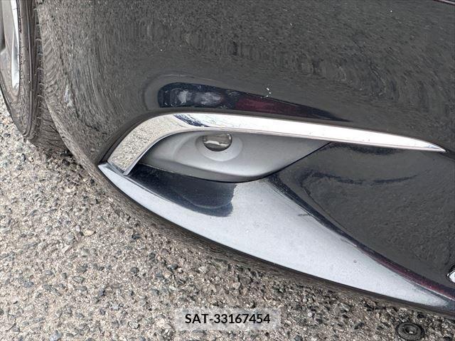 Mazda ATENZA WAGON 2015-01 292409-11