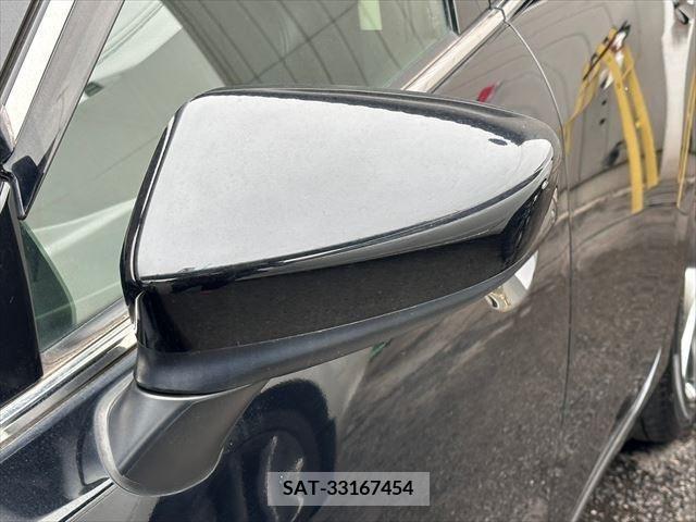 Mazda ATENZA WAGON 2015-01 292409-12