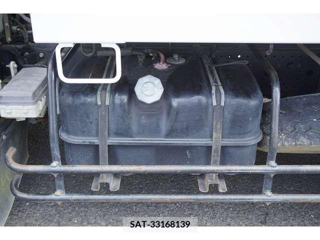Isuzu FORWARD 2017-06 380728-16