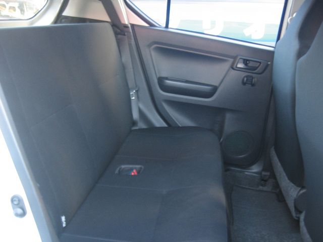 Daihatsu MIRA ES 2018-03 184487-3