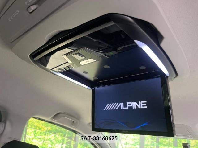 Toyota NOAH 2015-06 279505-4