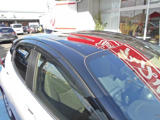 Toyota YARIS 2020-03 194299-5