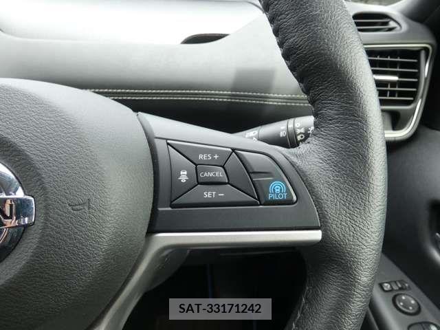 Nissan SERENA 2018-01 284229-18