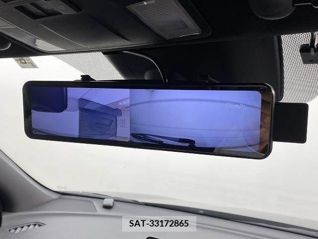 Mitsubishi ECLIPSE CROSS 2021-06 296771-5