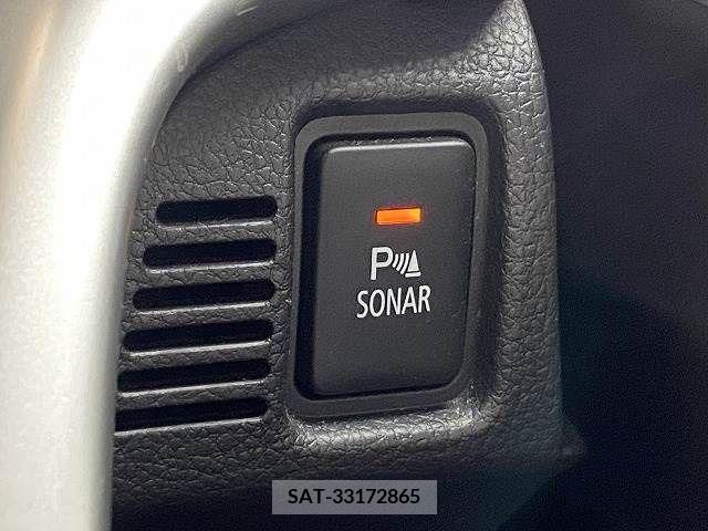 Mitsubishi ECLIPSE CROSS 2021-06 296771-7