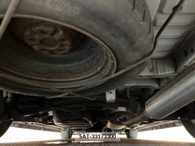 Toyota ALPHARD 2009-08 395515-19