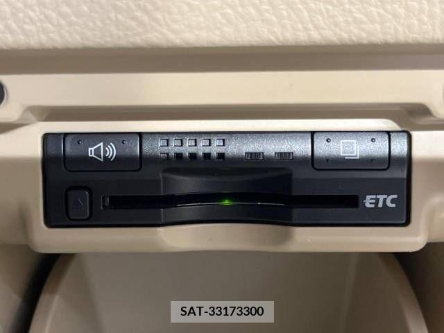 Toyota ALPHARD 2009-08 395515-5