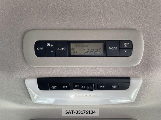 Nissan SERENA 2020-03 284255-21