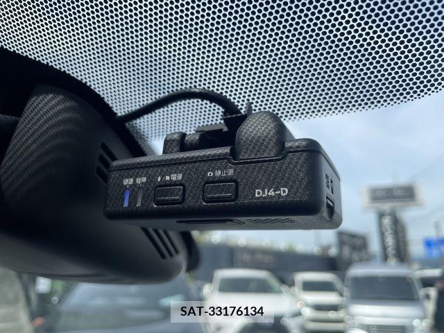 Nissan SERENA 2020-03 284255-10
