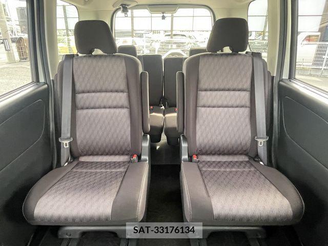 Nissan SERENA 2020-03 284255-3
