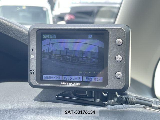 Nissan SERENA 2020-03 284255-11