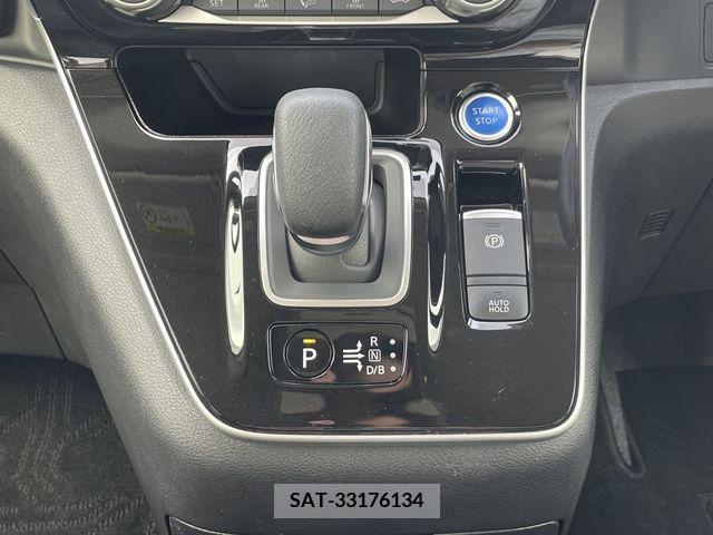 Nissan SERENA 2020-03 284255-14