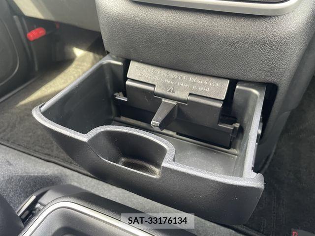 Nissan SERENA 2020-03 284255-15