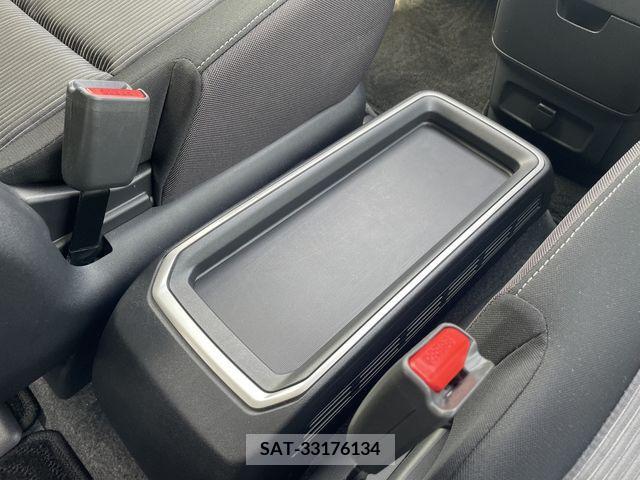 Nissan SERENA 2020-03 284255-16