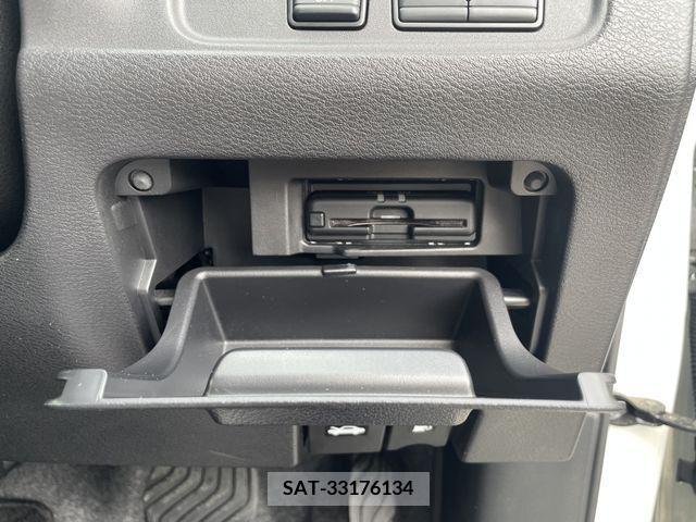 Nissan SERENA 2020-03 284255-17