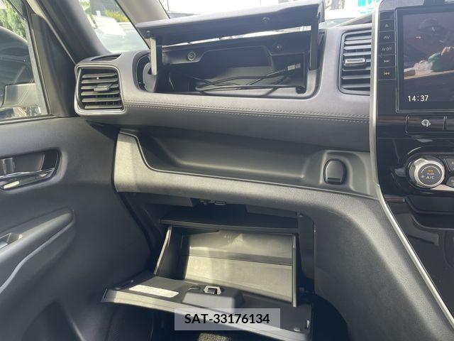 Nissan SERENA 2020-03 284255-19