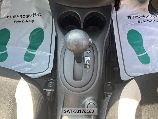 Nissan NOTE 2018-12 392926-8