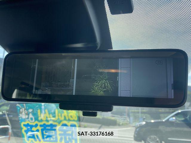 Nissan NOTE 2018-12 392926-5