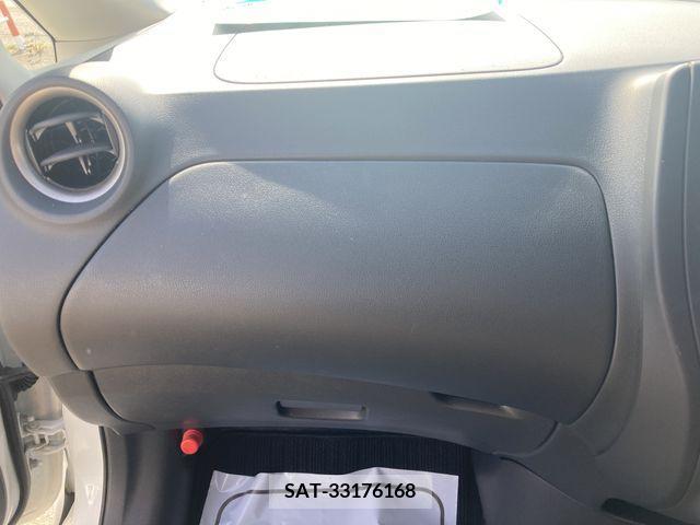 Nissan NOTE 2018-12 392926-12