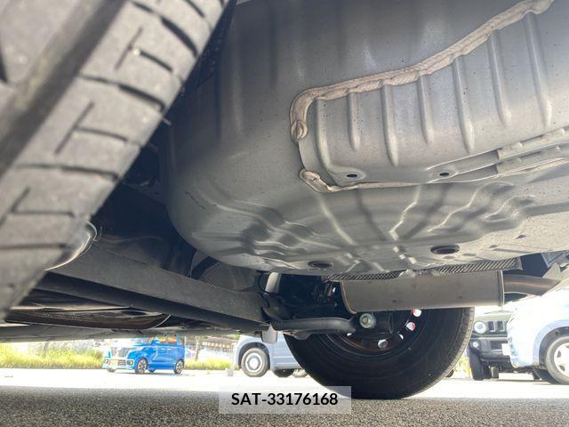 Nissan NOTE 2018-12 392926-27