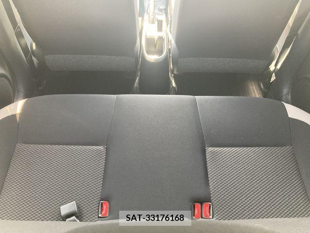 Nissan NOTE 2018-12 392926-19