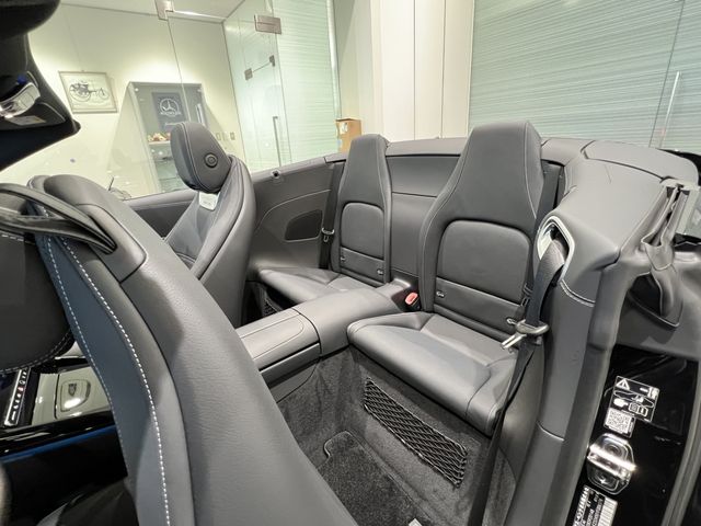 Amg SL 2022-11 24858-17