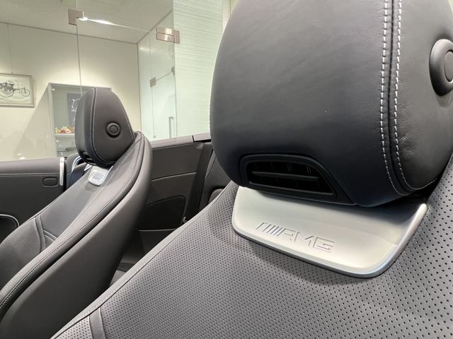 Amg SL 2022-11 24858-15