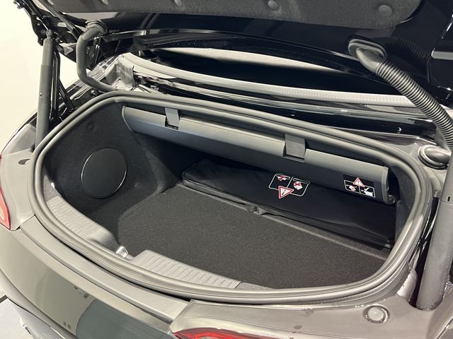 Amg SL 2022-11 24858-19