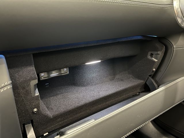 Amg SL 2022-11 24858-13