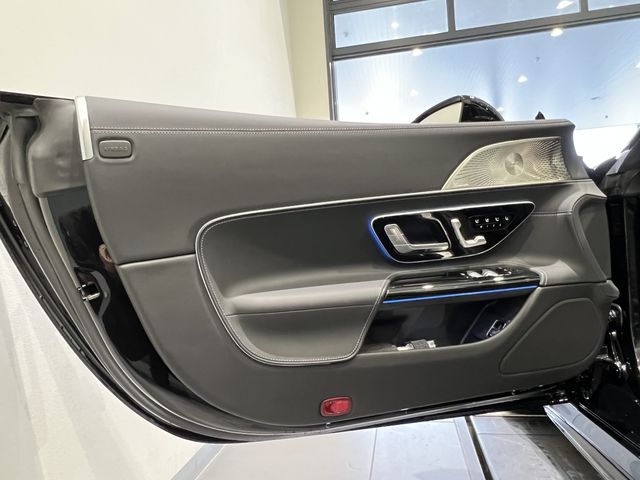 Amg SL 2022-11 24858-6