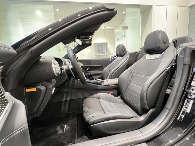 Amg SL 2022-11 24858-14