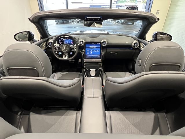 Amg SL 2022-11 24858-1
