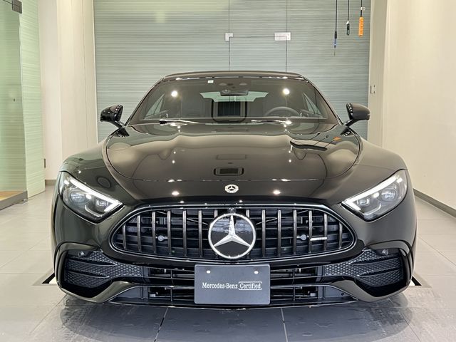 Amg SL 2022-11 24858-3