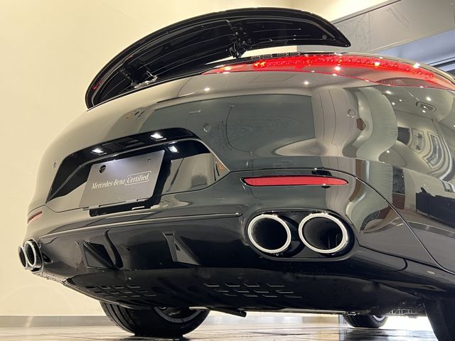 Amg SL 2022-11 24858-20