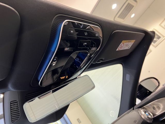 Amg SL 2022-11 24858-12