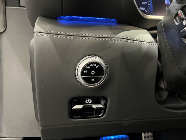 Amg SL 2022-11 24858-7