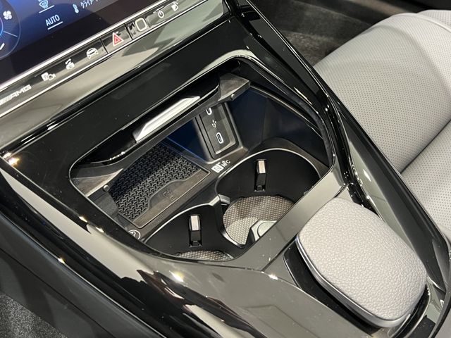 Amg SL 2022-11 24858-9