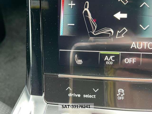 Audi E-TRON 2022-10 376867-11
