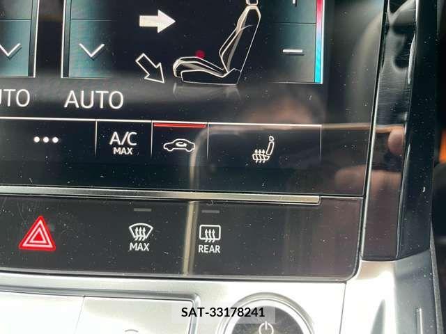 Audi E-TRON 2022-10 376867-10