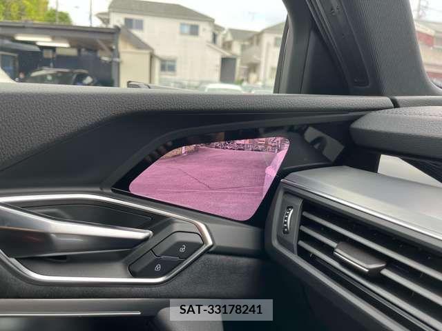 Audi E-TRON 2022-10 376867-7