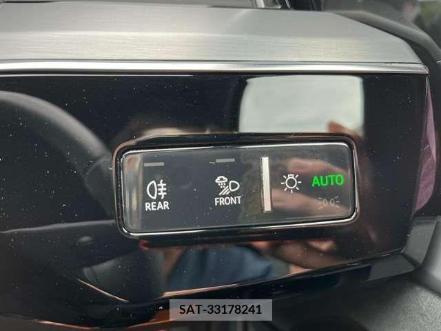 Audi E-TRON 2022-10 376867-15