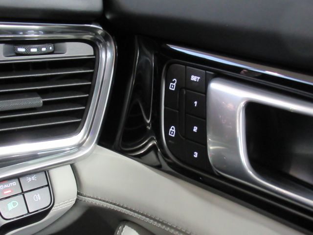 Porsche PANAMERA 2022-06 183143-17