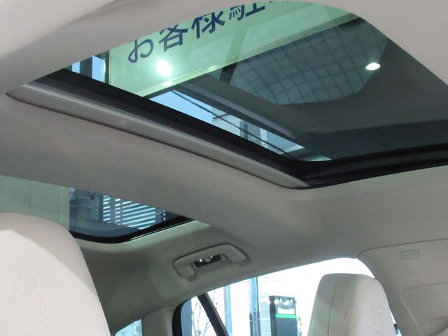 Porsche PANAMERA 2022-06 183143-18