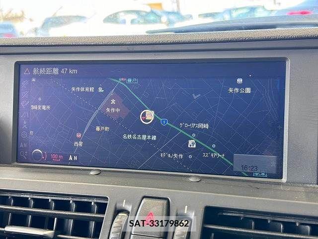 Bmw Z4 2010-07 318800-2
