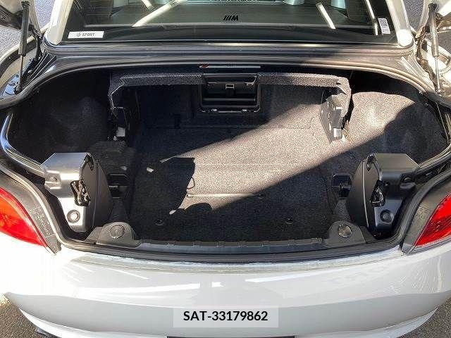 Bmw Z4 2010-07 318800-12