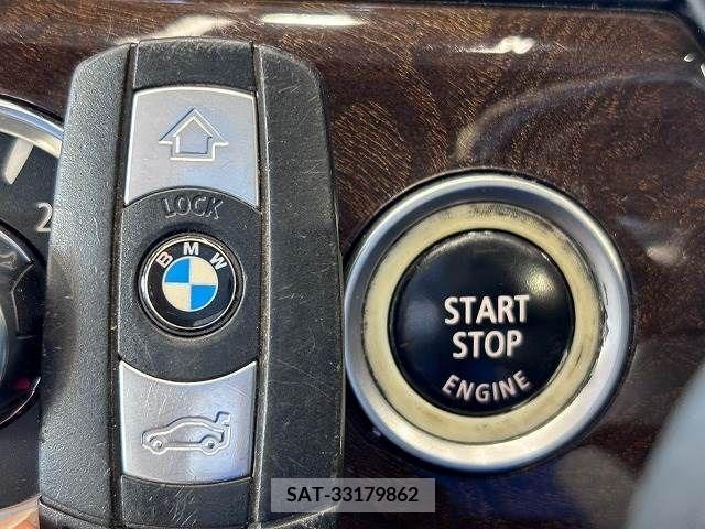 Bmw Z4 2010-07 318800-11