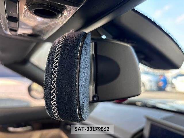 Bmw Z4 2010-07 318800-10