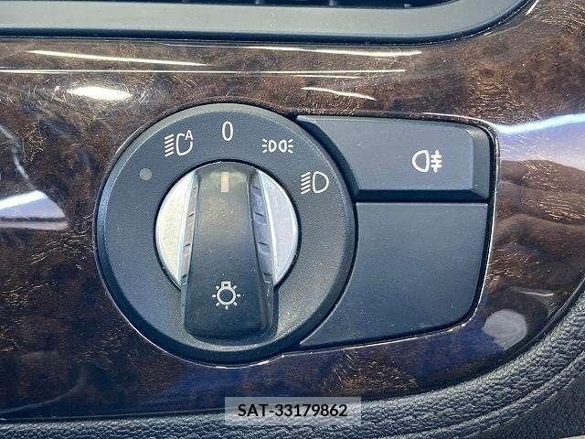 Bmw Z4 2010-07 318800-9